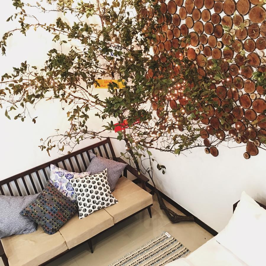 Supe Homestay Thành Pho Ho Chí Minh Esterno foto