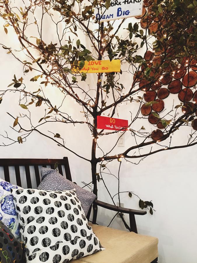 Supe Homestay Thành Pho Ho Chí Minh Esterno foto